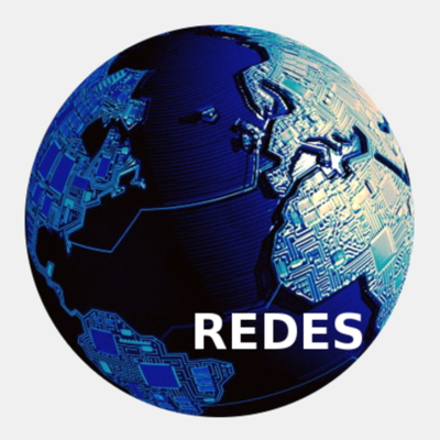 Timeline: Evolución de redes