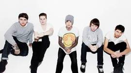 Timeline: Bring Me the Horizon