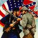 Civil war soldiers2