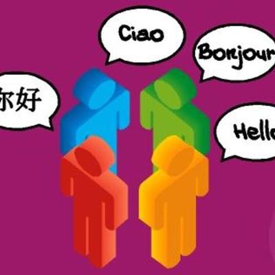 Timeline: Antecedentes Ead