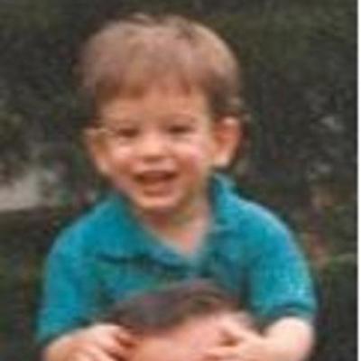 Timeline: Mi linea de la vida