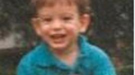 Timeline: Mi linea de la vida