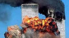 Timeline: amargo balance de tragedias