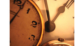 Timeline: Línea del tiempo