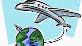 Timeline: Mi vida, mis viajes.