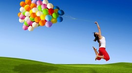 Timeline: Mi línea del tiempo