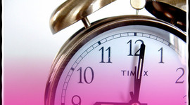 Timeline: El paso de mi tiempo