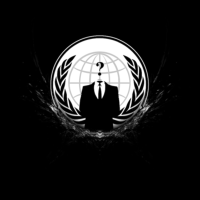 Timeline: History of modern media