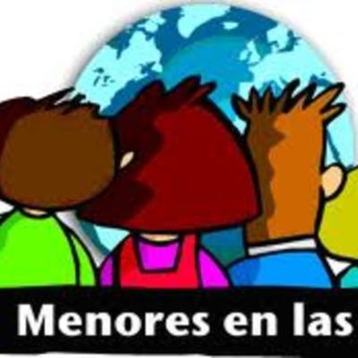 Timeline: Isidro Timetable (avances de las TIC)