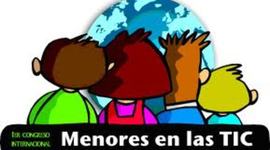 Timeline: Isidro Timetable (avances de las TIC)