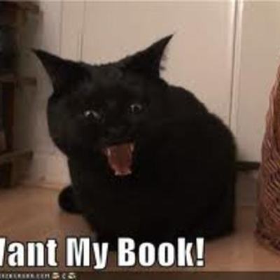 Timeline: Fanfiction - why we need it