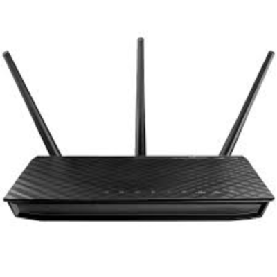 Timeline: Wireless Networking History