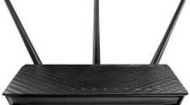 Timeline: Wireless Networking History