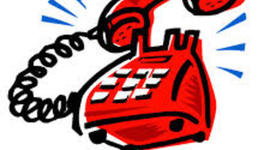 Timeline: El telèfon