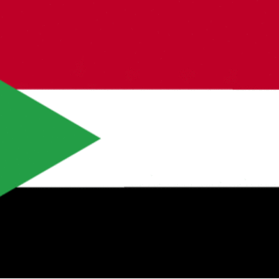 Timeline: Sudan