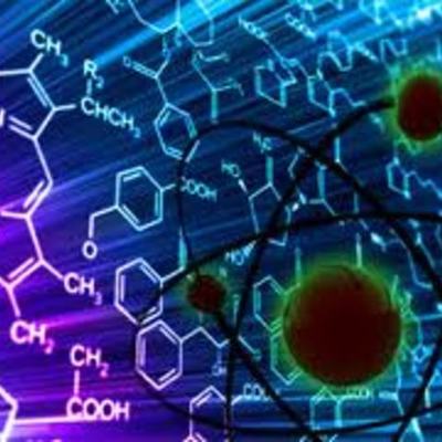 Timeline: Chemistry in History