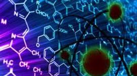 Timeline: Chemistry in History