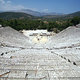 Epidaurus 1