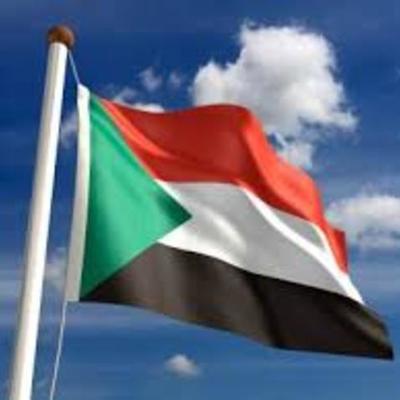 Timeline: Sudan Timeline