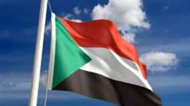 Timeline: Sudan Timeline