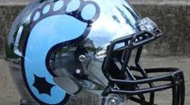 Timeline: my timeline of chance scott