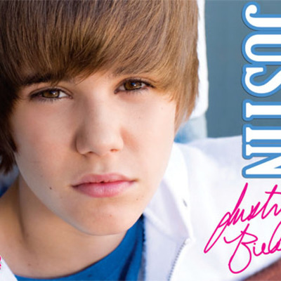 Timeline: La linia del temps de Justin Bieber