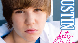 Timeline: La linia del temps de Justin Bieber