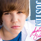 Poster tb dec 09 justin wr3 correx