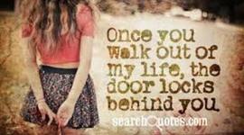 Timeline: My life, NOT yourse