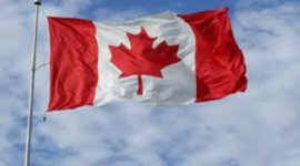 Timeline: Canada's Immigration Wave