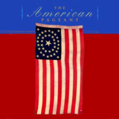 Timeline: Colonial Era (1600 - 1750)