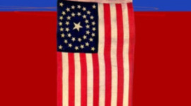 Timeline: Colonial Era (1600 - 1750)