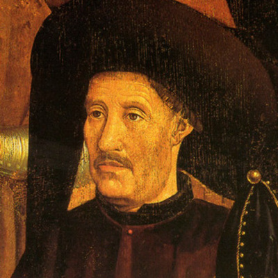 Timeline: Portuguese & Spanish Explorers