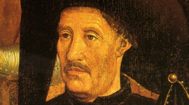 Timeline: Portuguese & Spanish Explorers