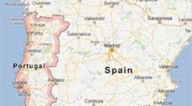 Timeline: Exploration- spanish and portugese