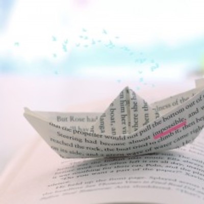 Timeline: Турнир Команда2Команда 2013/2014