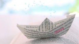 Timeline: Турнир Команда2Команда 2013/2014