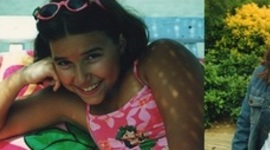 Timeline: Mi vida, desde el pasado hasta la actualidad