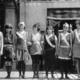 Lfe 078 9 1st miss america pageant 1921