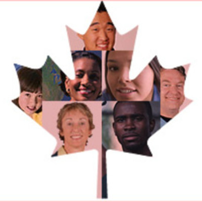 Timeline: The Six Major Immigration Waves of Canada