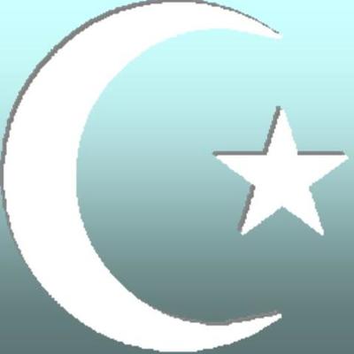 Timeline: Life of Mohammed, Geiman, Ruhl, Zibura, Wargo