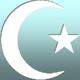 Supernaturalislammoon