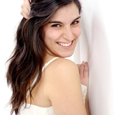 Timeline: La vida de Rebeca