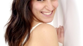 Timeline: La vida de Rebeca