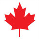 Canadian flag 1359397206051 eng
