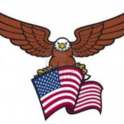 Timeline: The Events of 1790- 1820