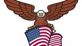 Timeline: The Events of 1790- 1820