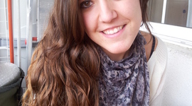 Timeline: Ani's Life