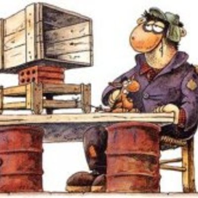 Timeline: Η επιμόρφωση στη διάσταση του χρόνου