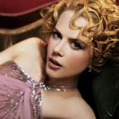 Timeline: Nicole Kidman